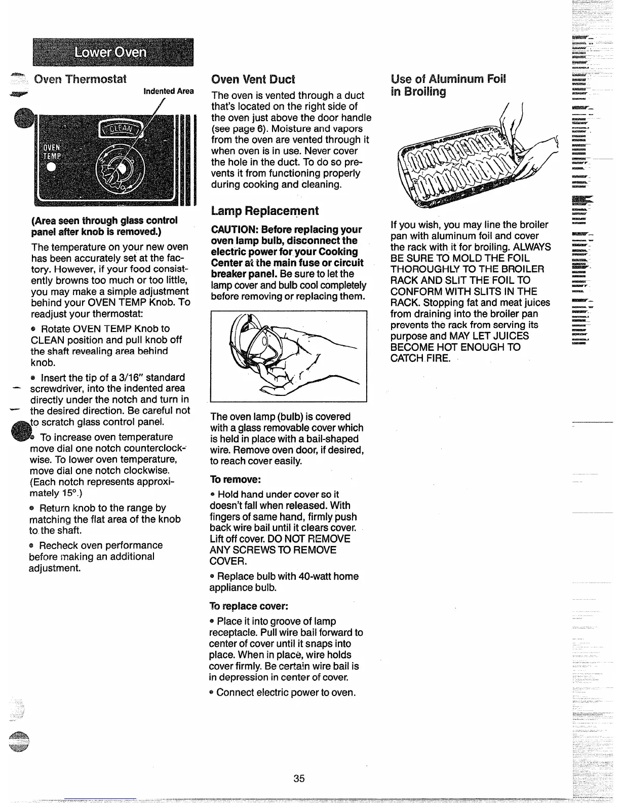 Page #35 background image