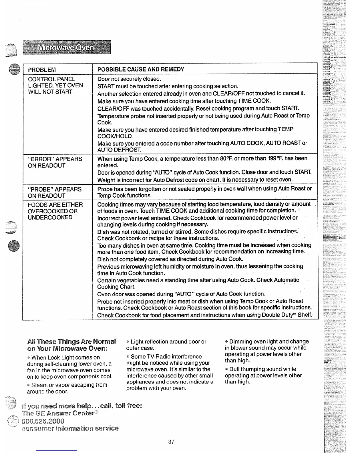 Page #37 background image