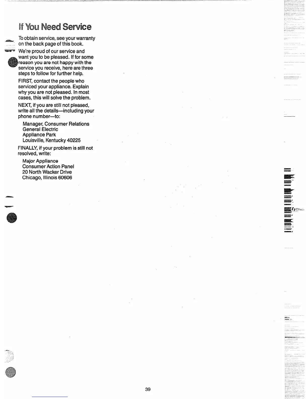Page #38 background image