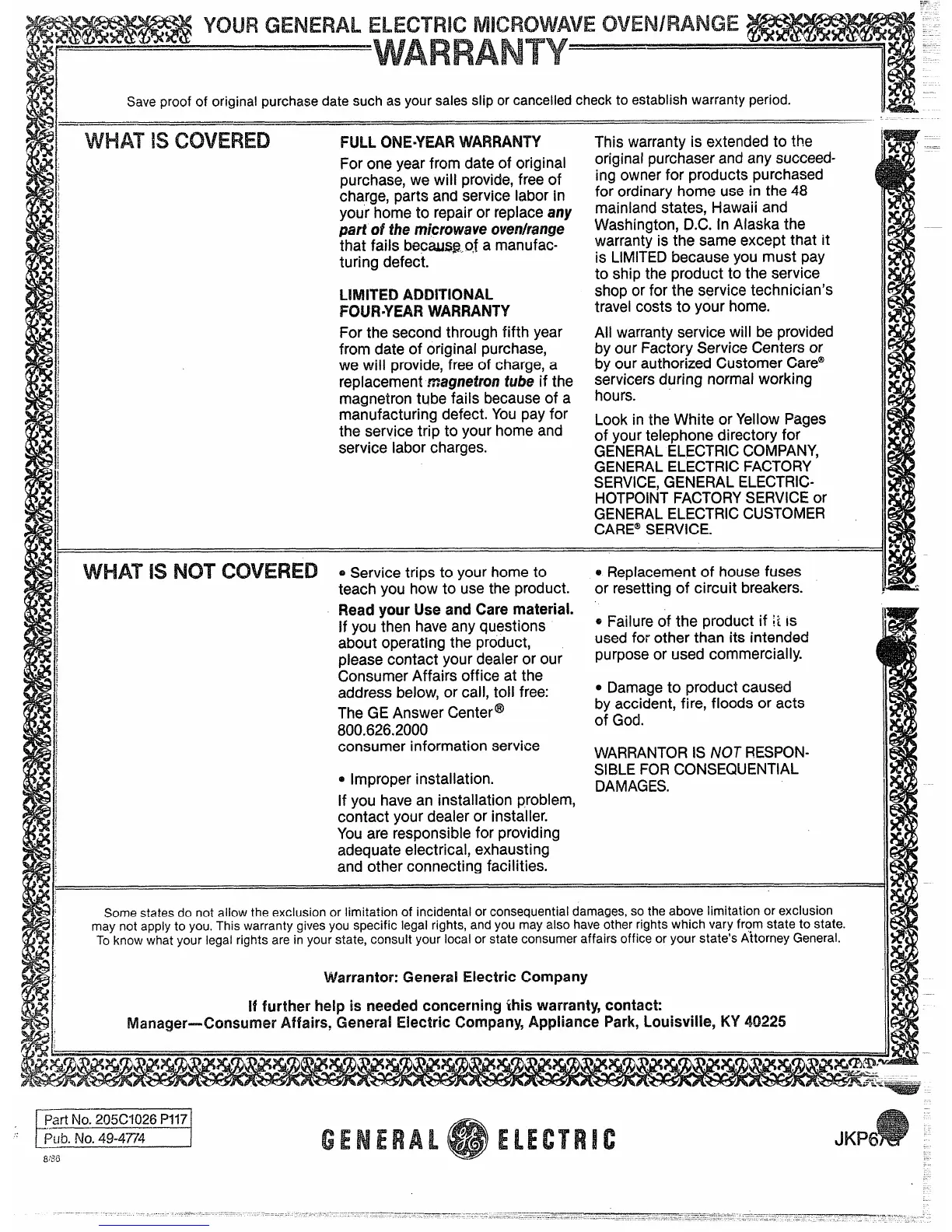 Page #39 background image