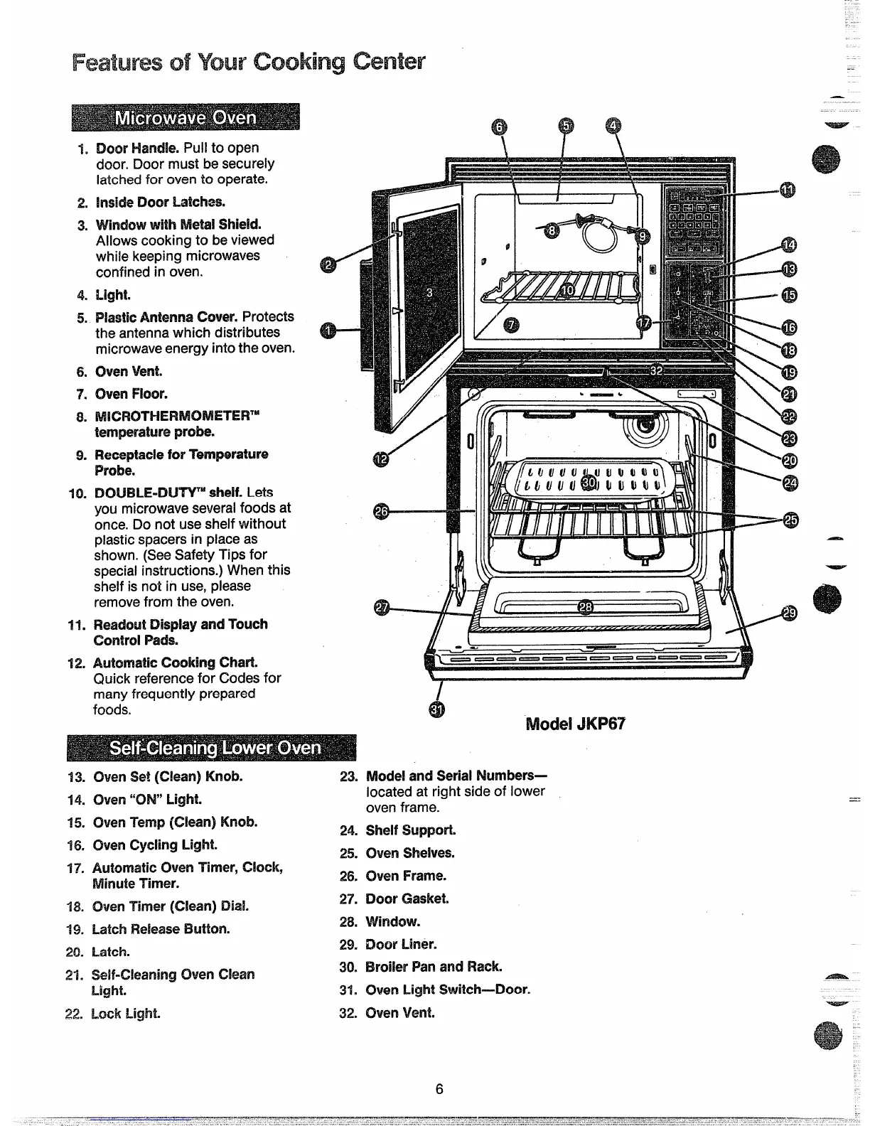Page #6 background image