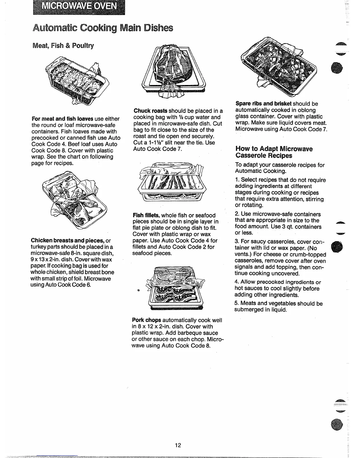Page #12 background image