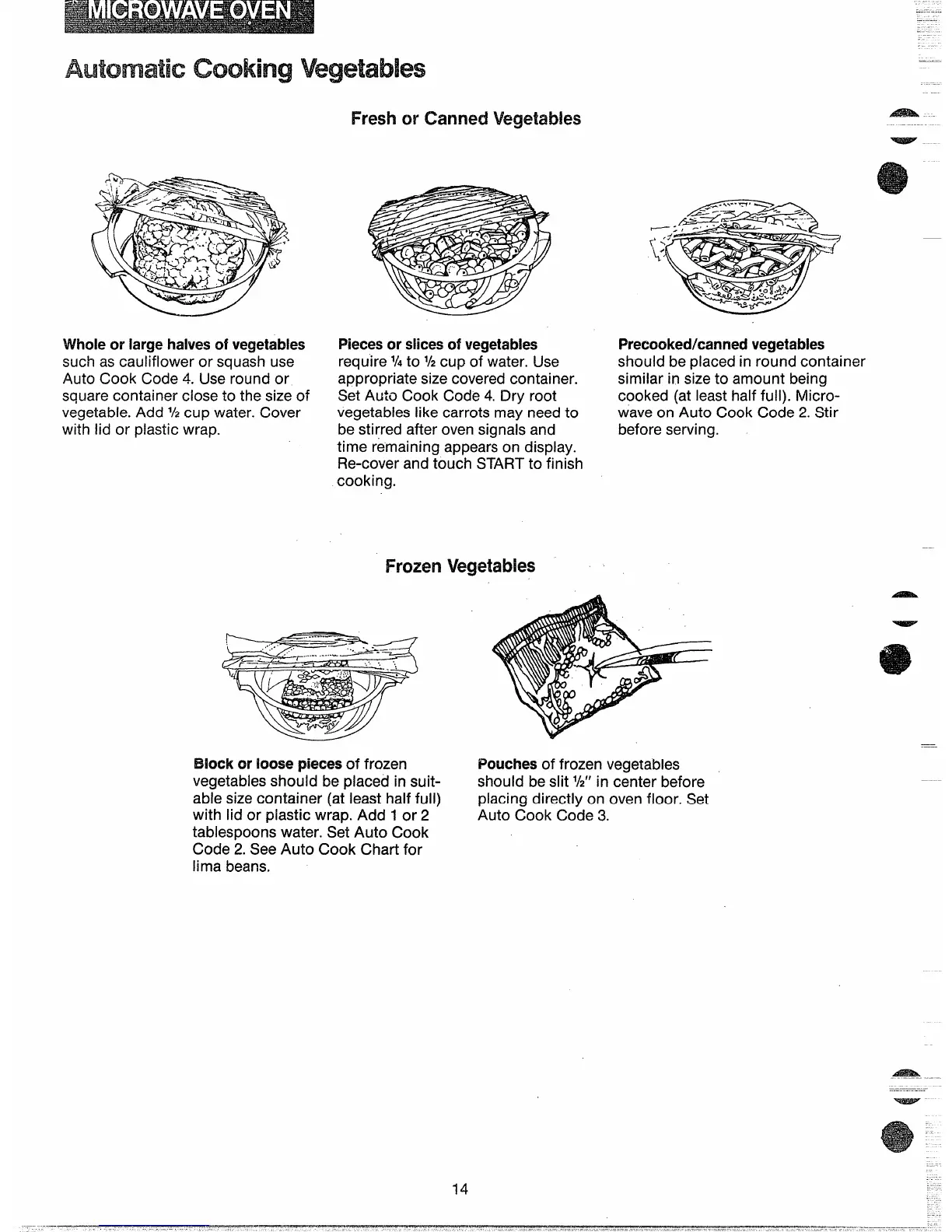 Page #14 background image