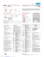 Preview: Safety, Warranty, And Setup Guide