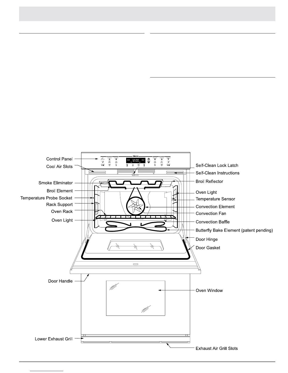 Page #5 background image