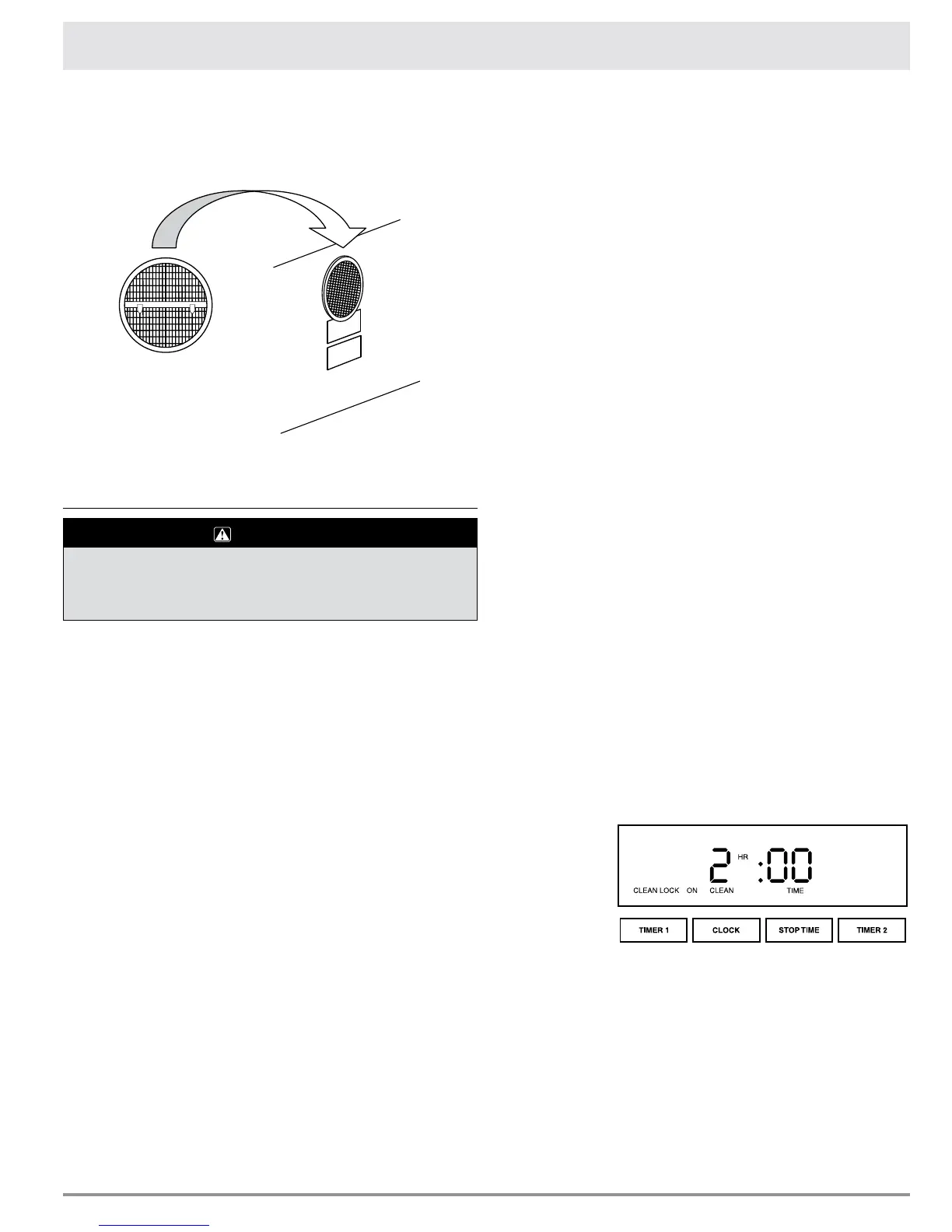Page #15 background image