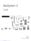 Preview: Guide
