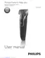 Preview: User Manual