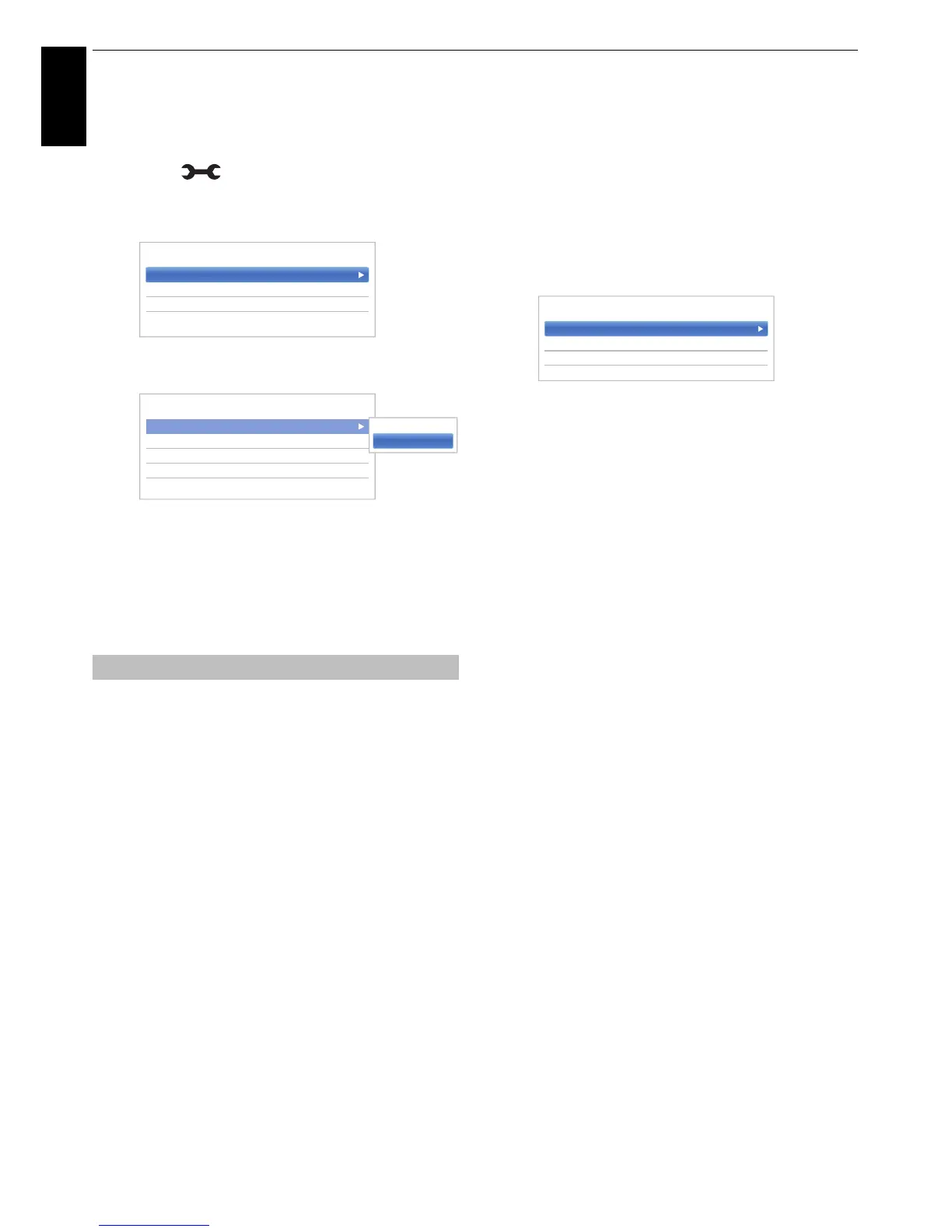 Page #44 background image