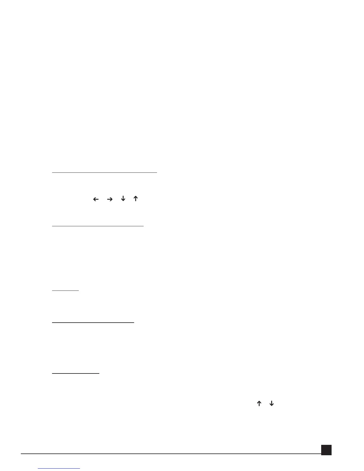 Page #17 background image