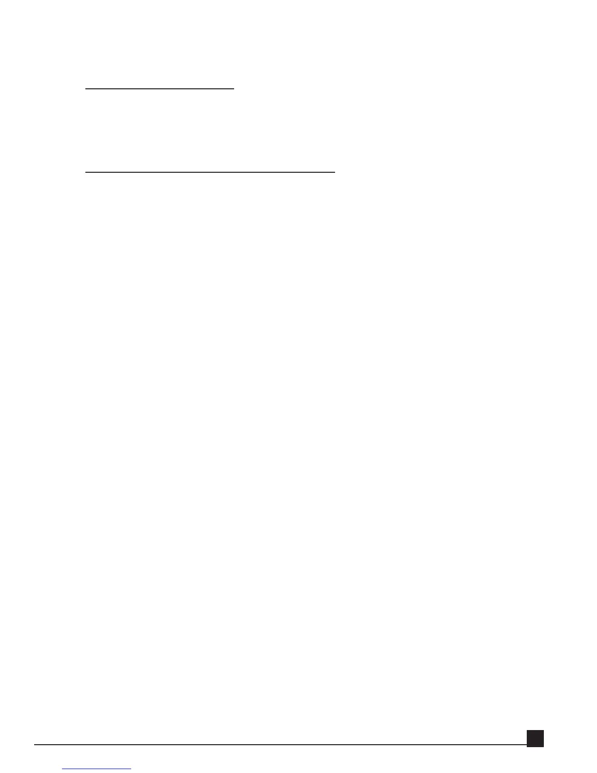 Page #25 background image