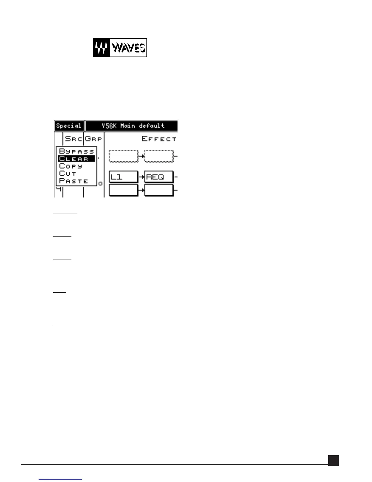 Page #29 background image