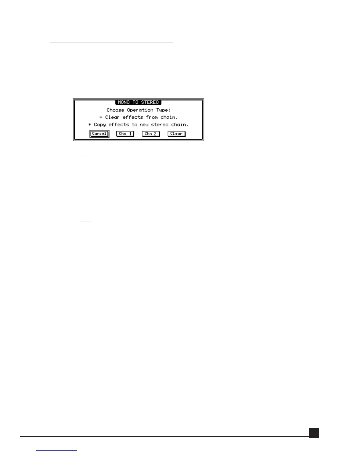 Page #31 background image