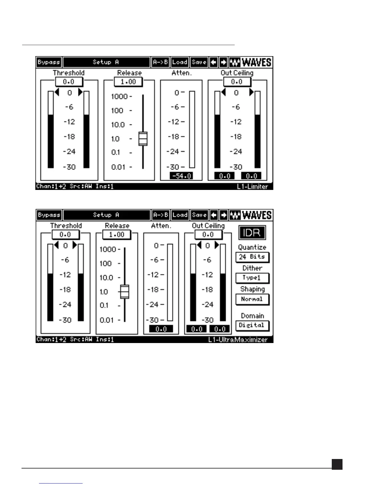 Page #35 background image