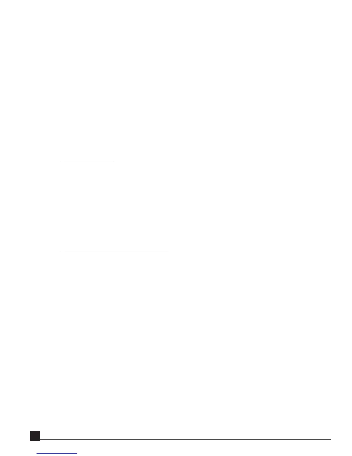 Page #36 background image