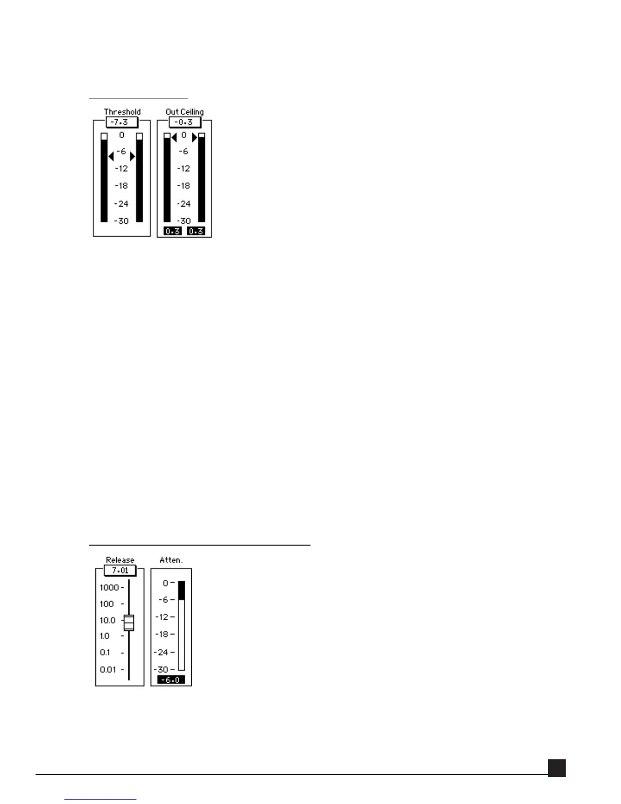Page #37 background image