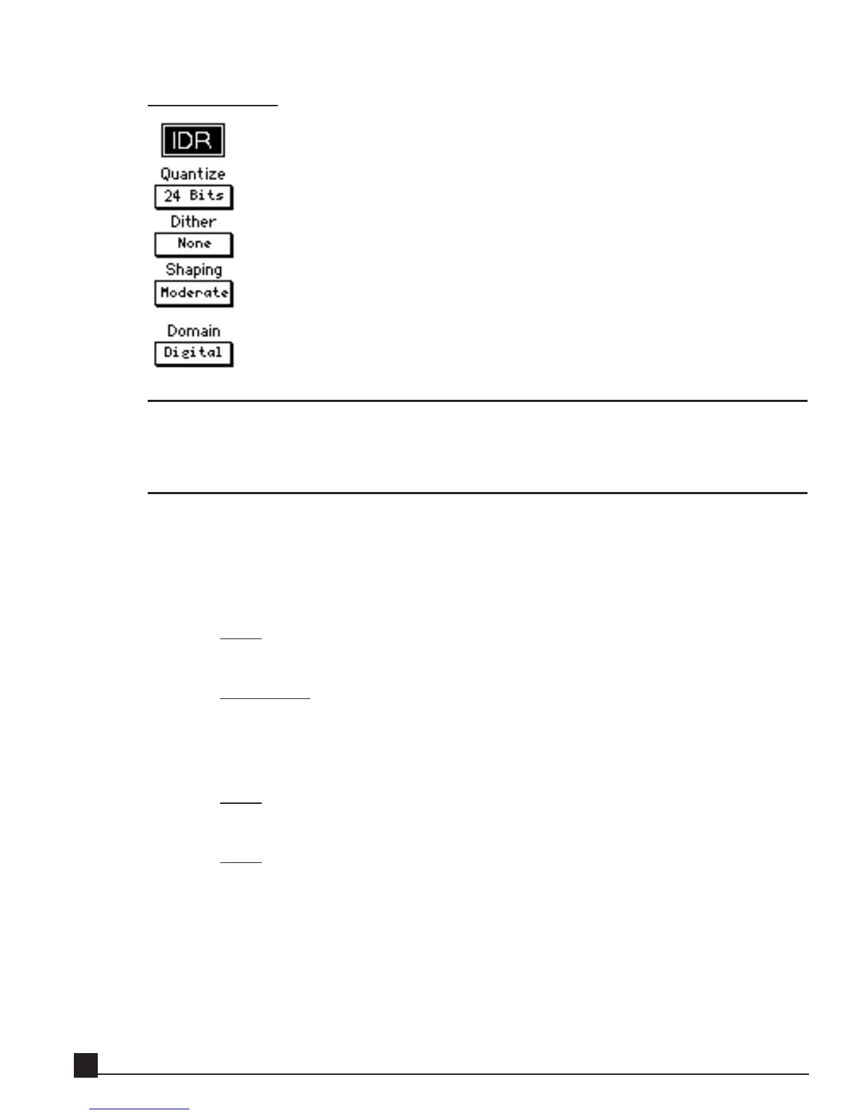 Page #38 background image