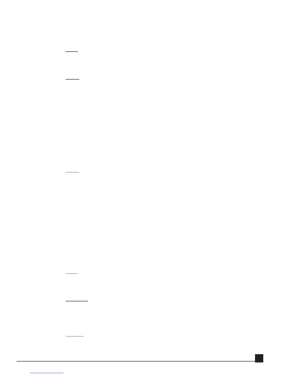 Page #39 background image