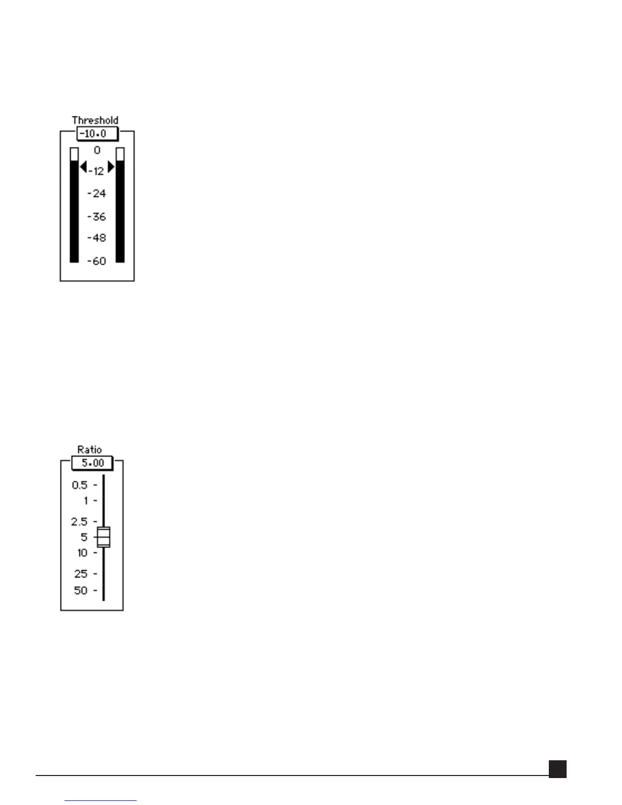 Page #43 background image