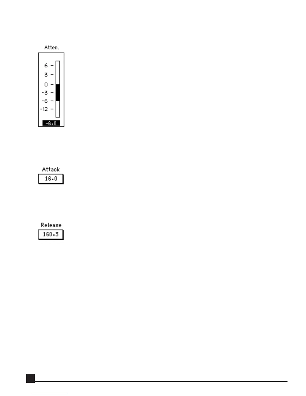 Page #44 background image