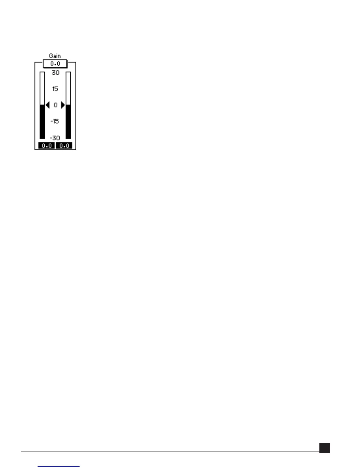 Page #45 background image