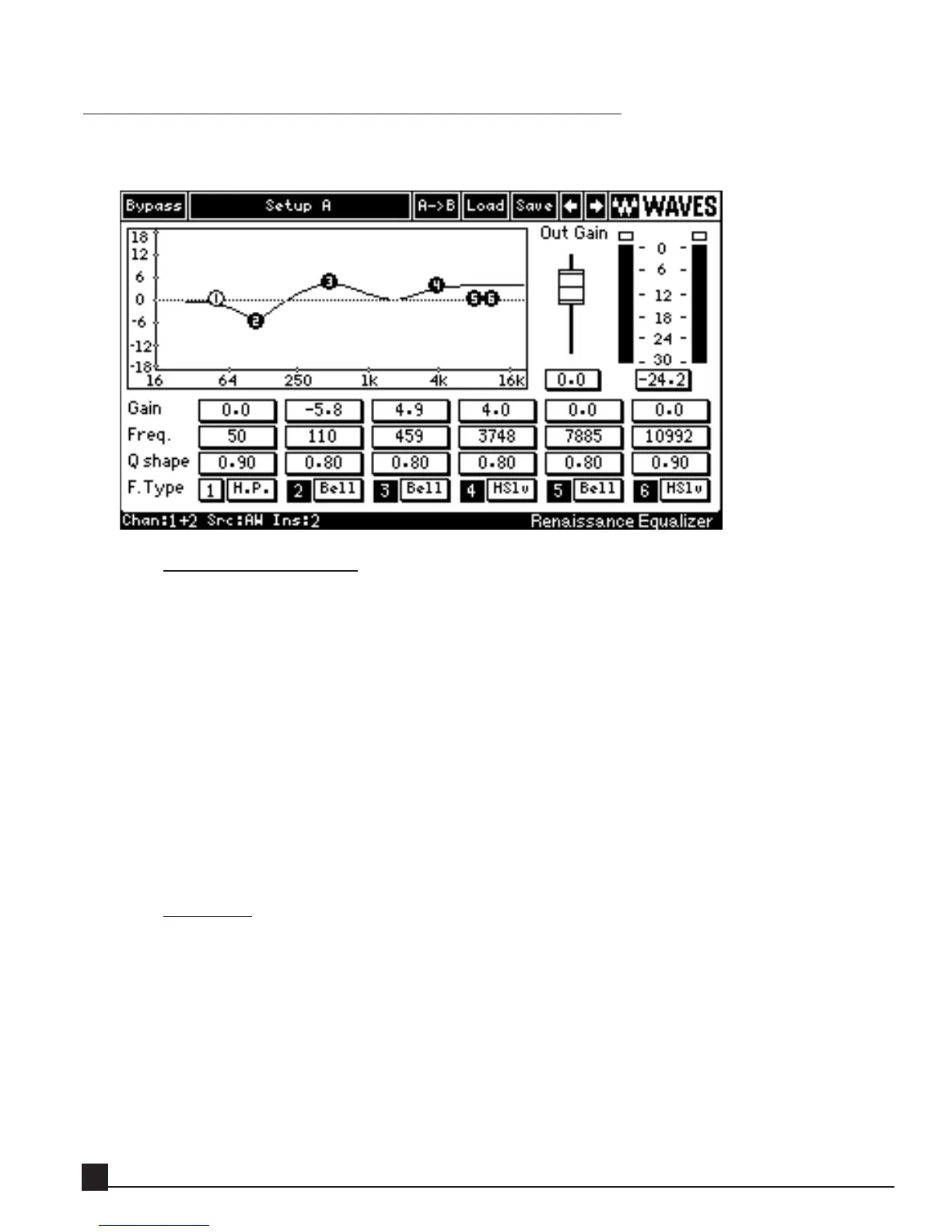 Page #46 background image