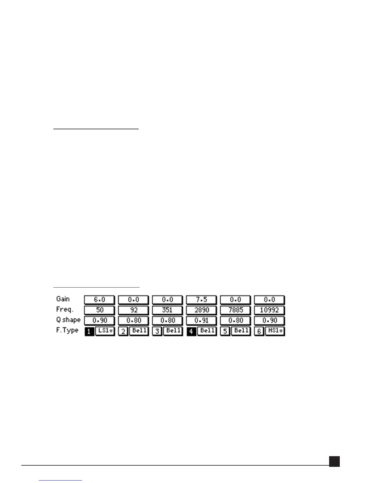 Page #47 background image