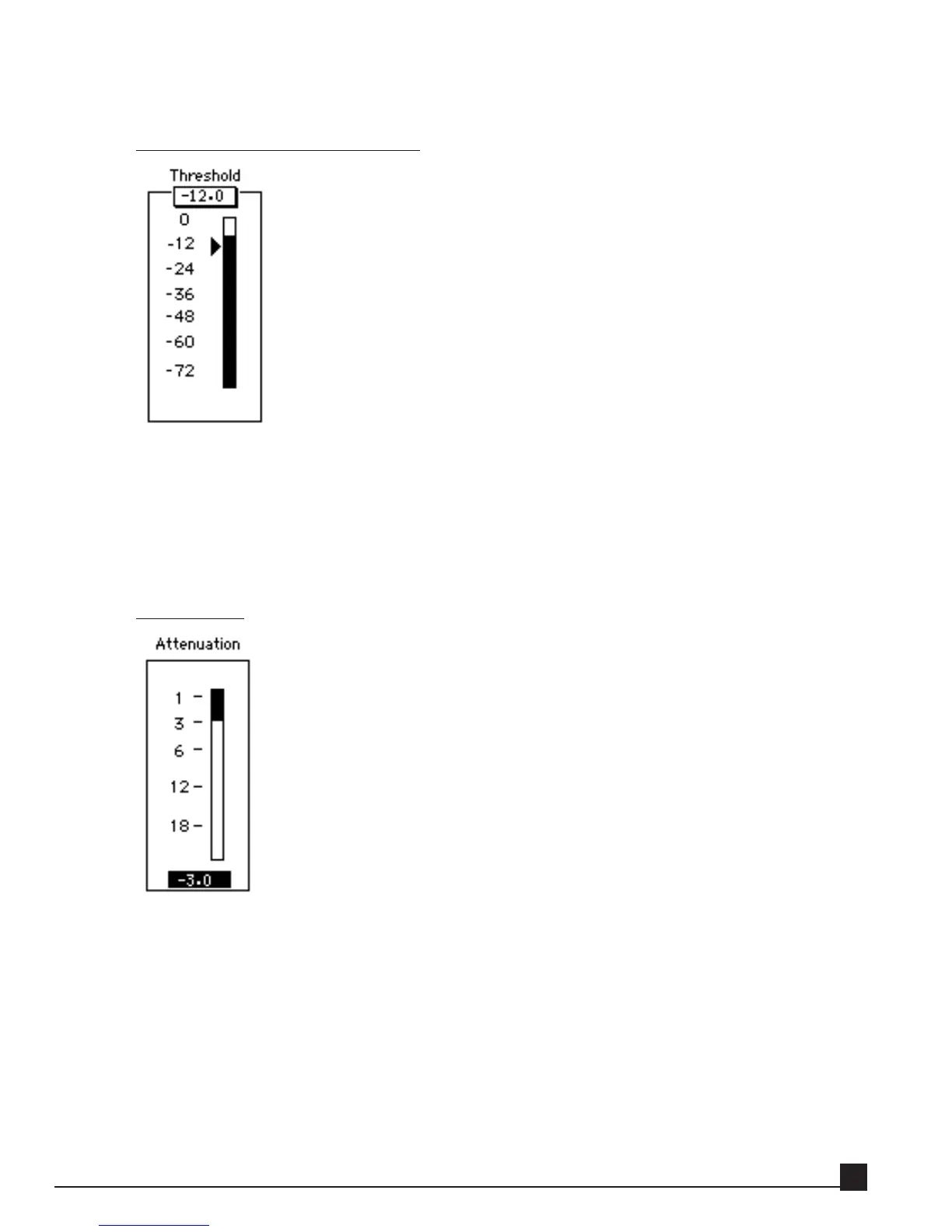 Page #51 background image