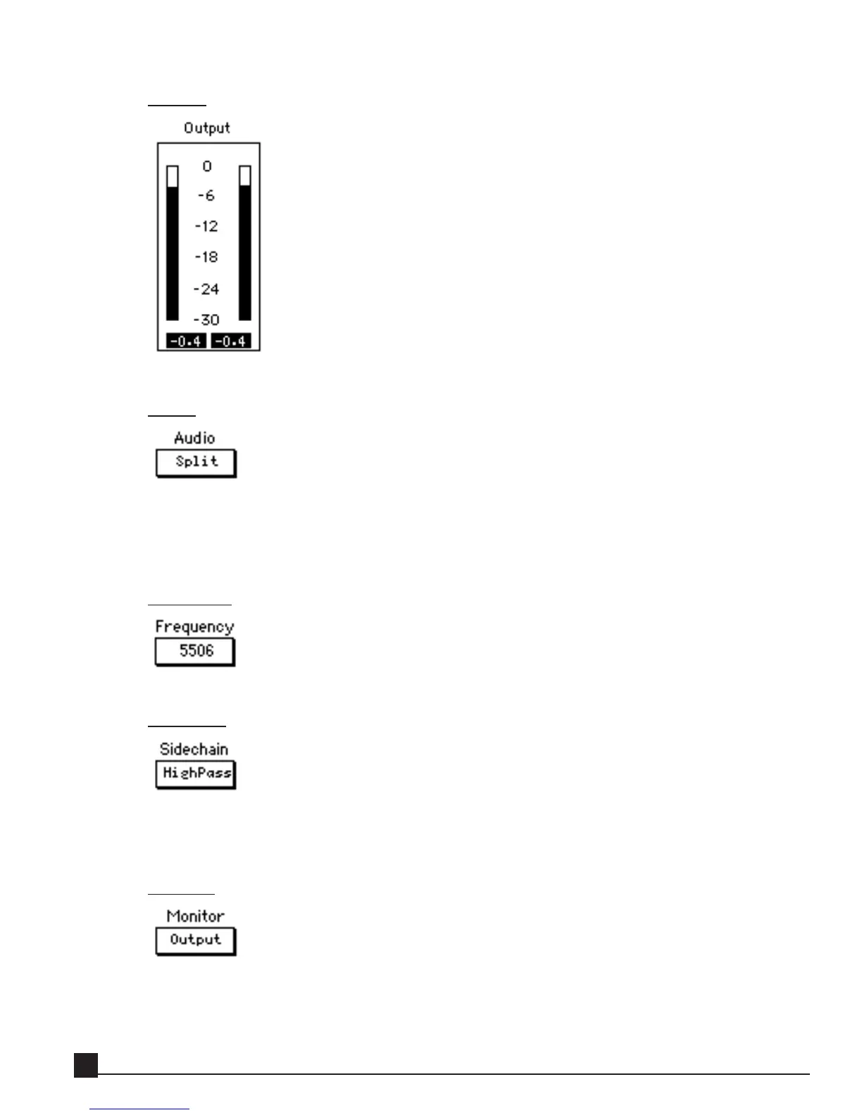 Page #52 background image
