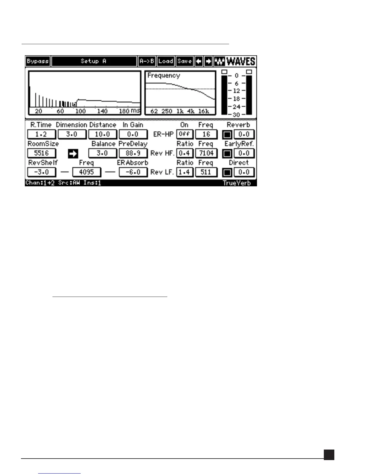 Page #53 background image