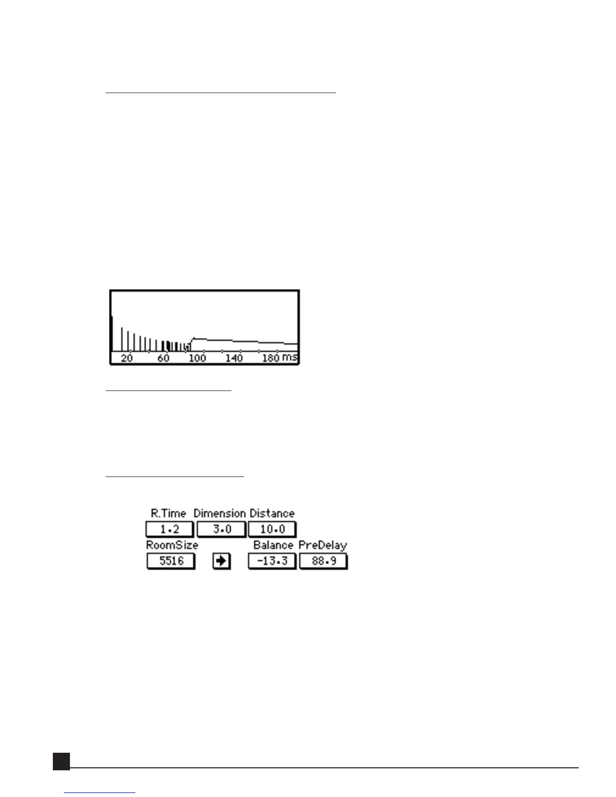 Page #54 background image