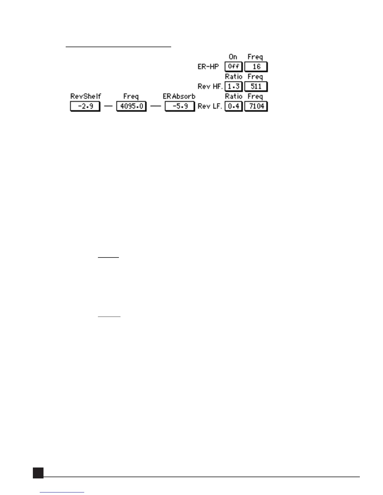 Page #56 background image