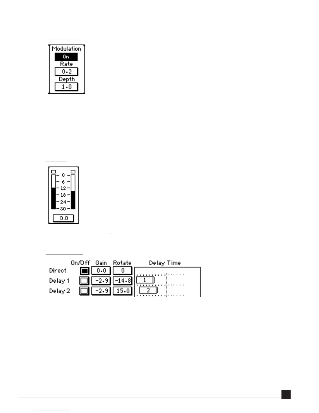 Page #61 background image