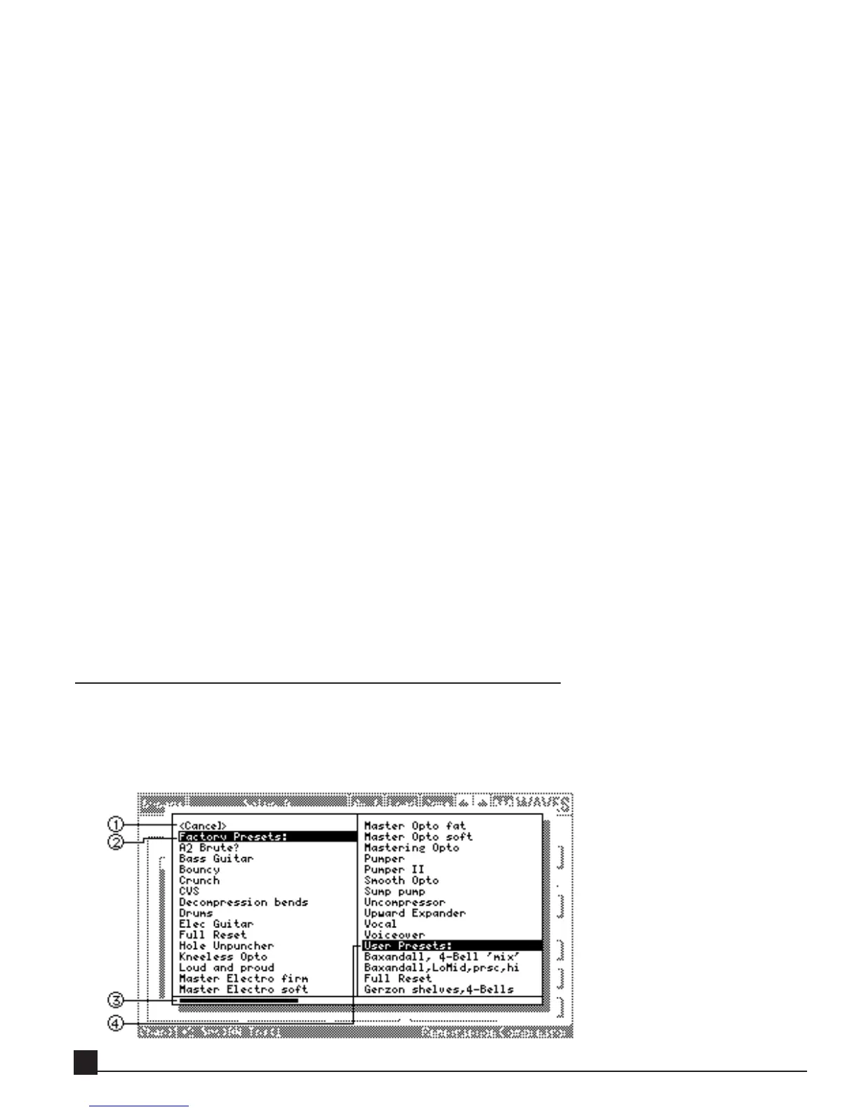Page #14 background image