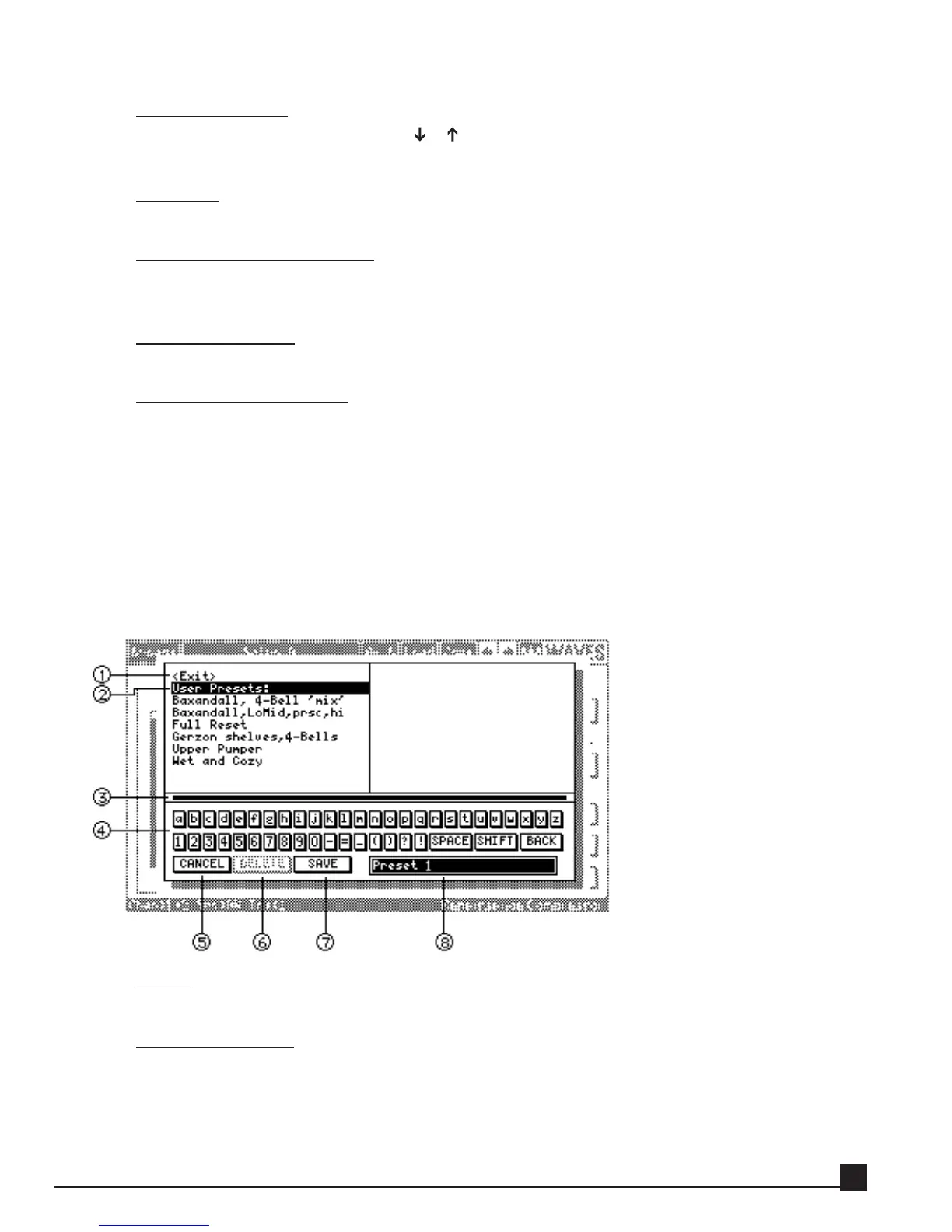 Page #15 background image
