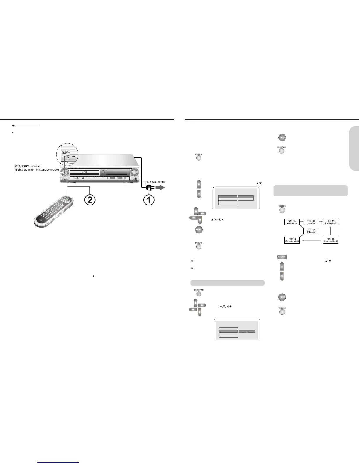 Page #10 background image