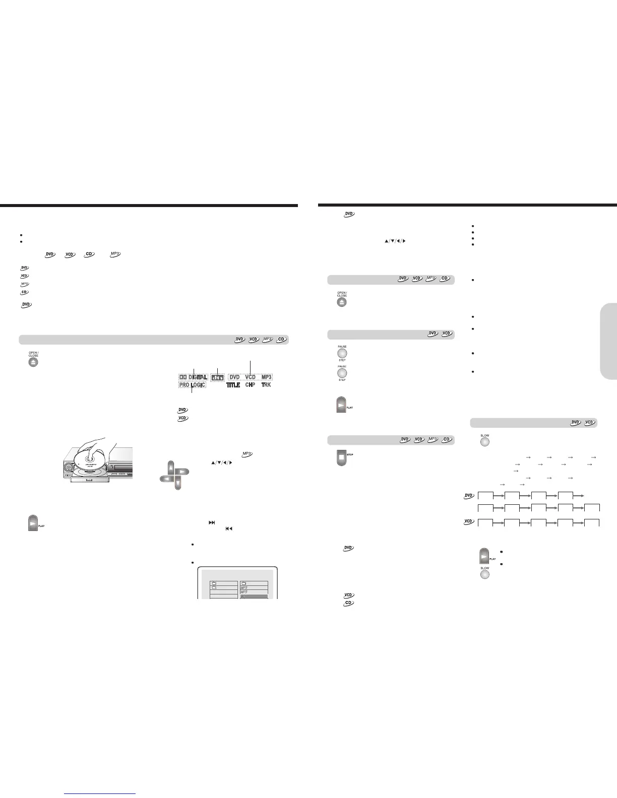 Page #11 background image