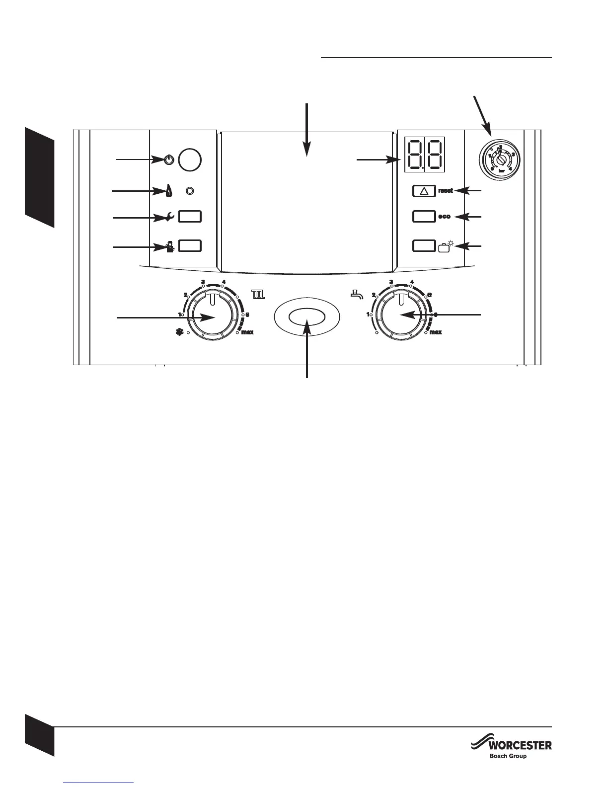 Page #12 background image