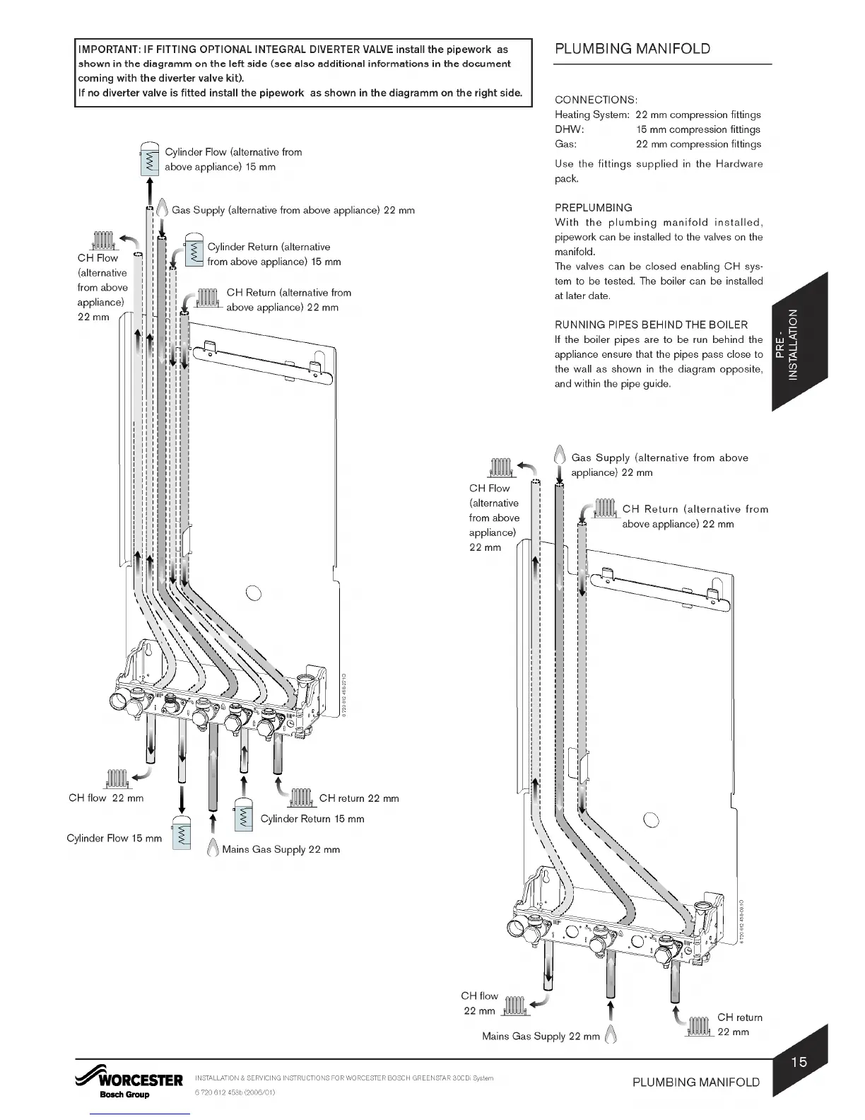 Page #15 background image