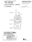 Preview: Service Manual