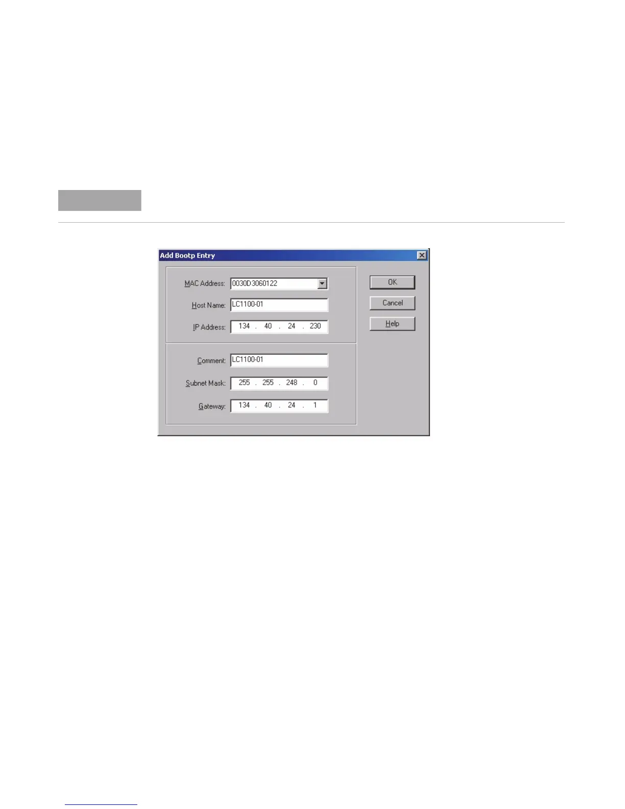 Page #34 background image