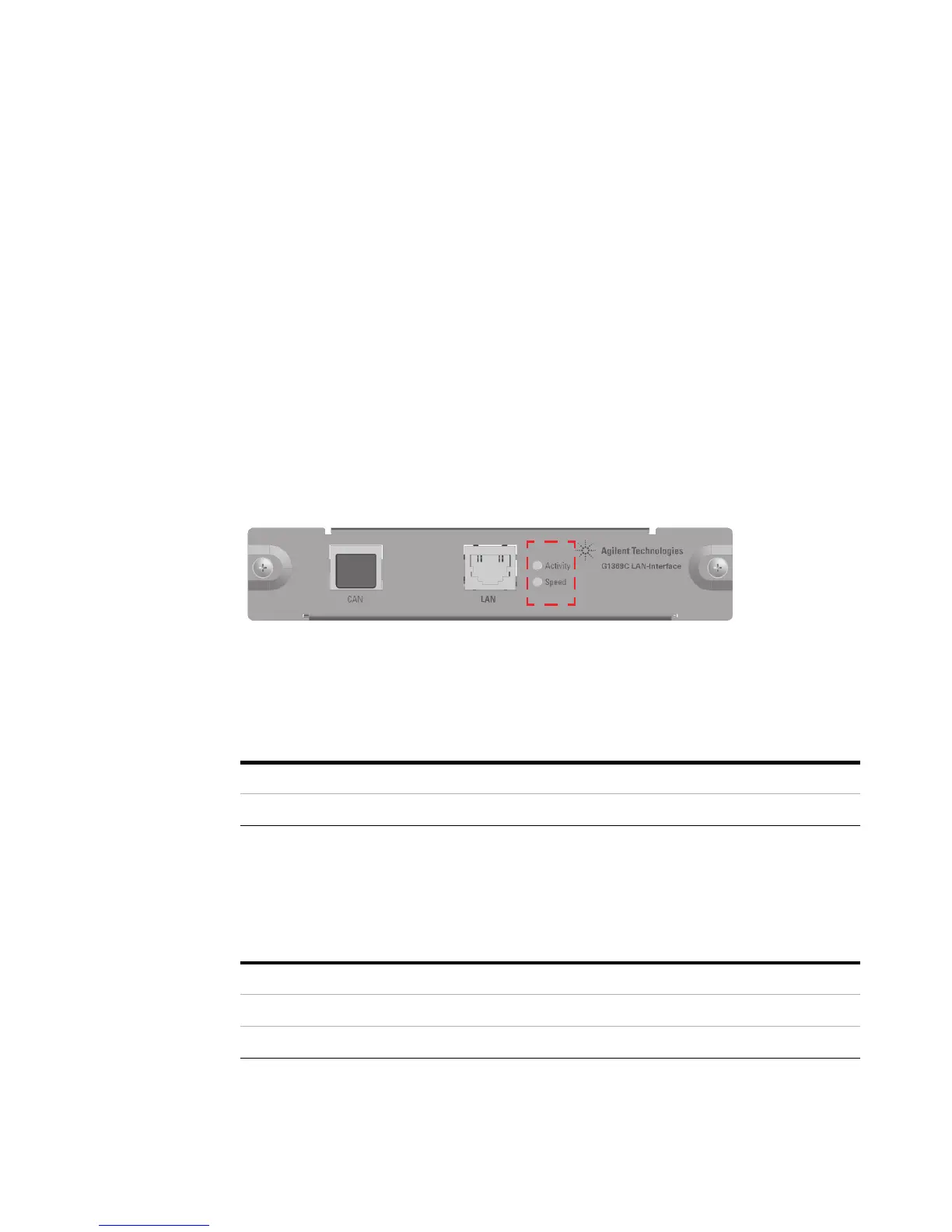 Page #54 background image