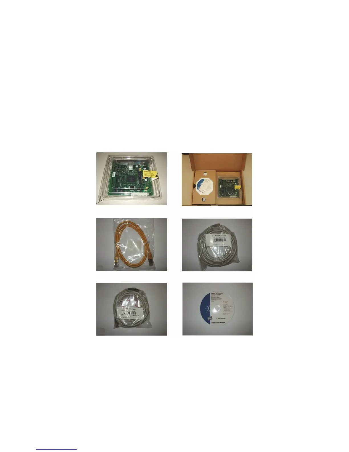 Page #56 background image