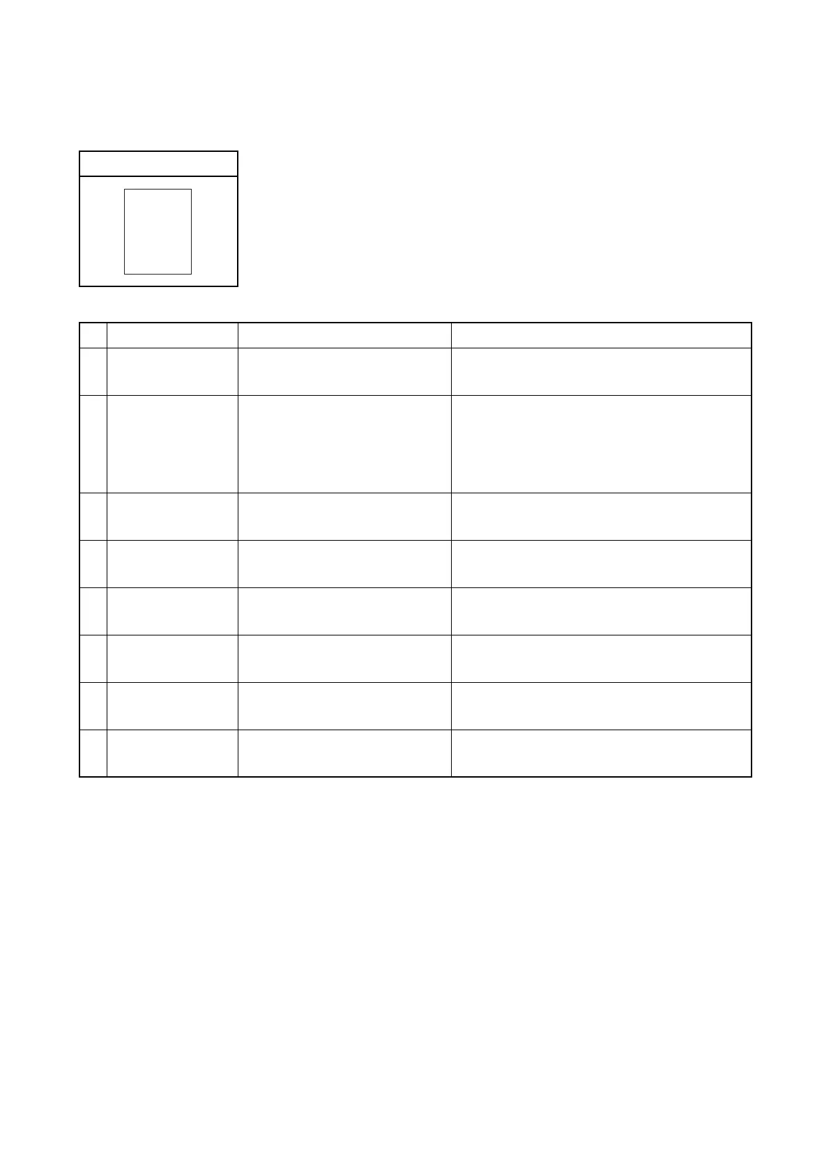 Page #522 background image