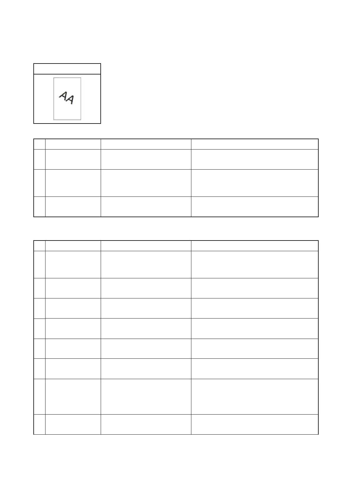 Page #558 background image