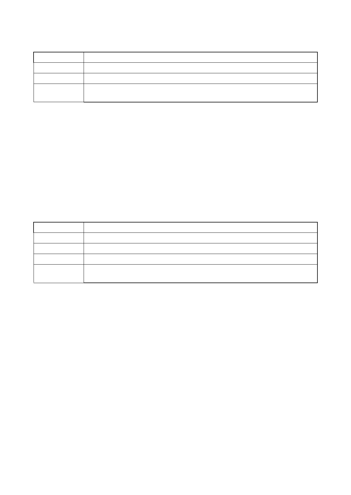 Page #611 background image