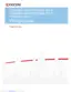 Preview: User Guide