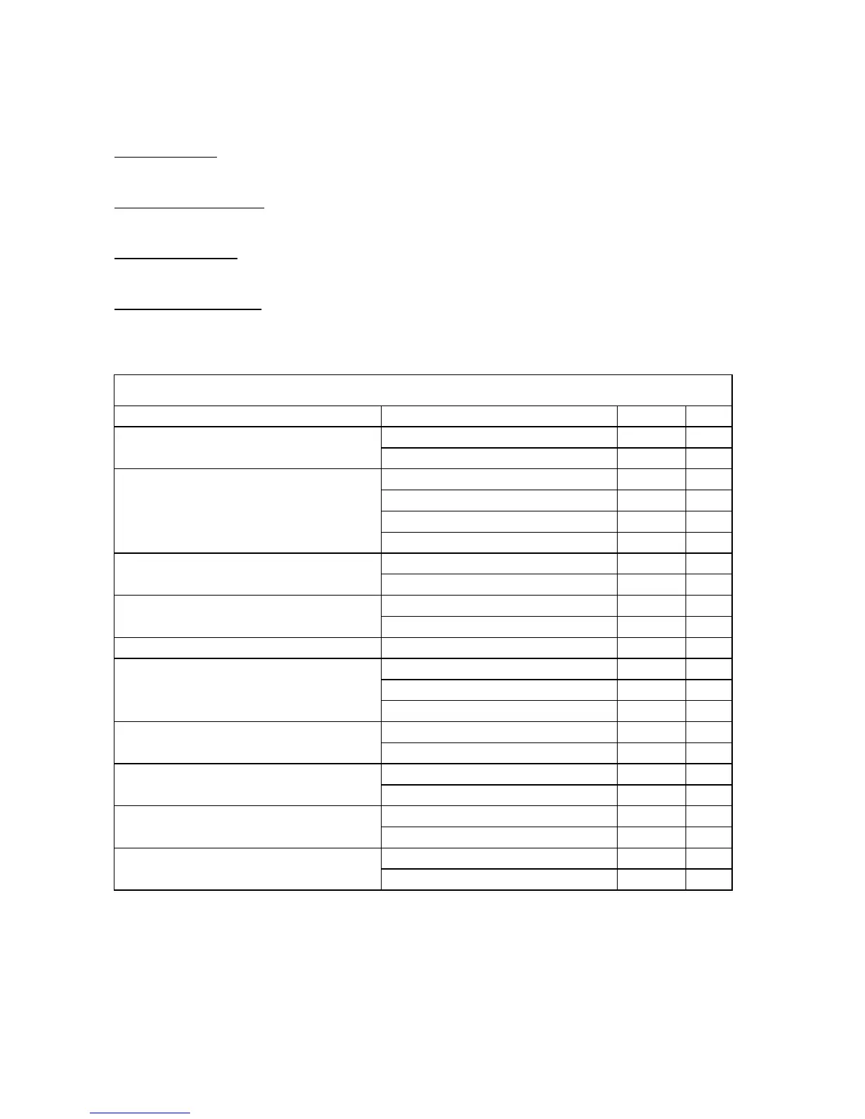 Page #52 background image