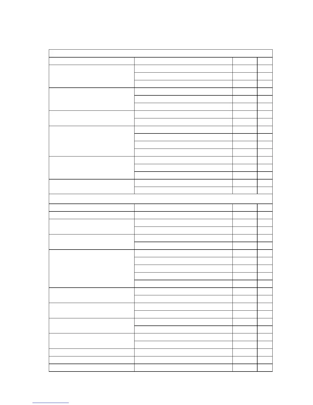 Page #55 background image