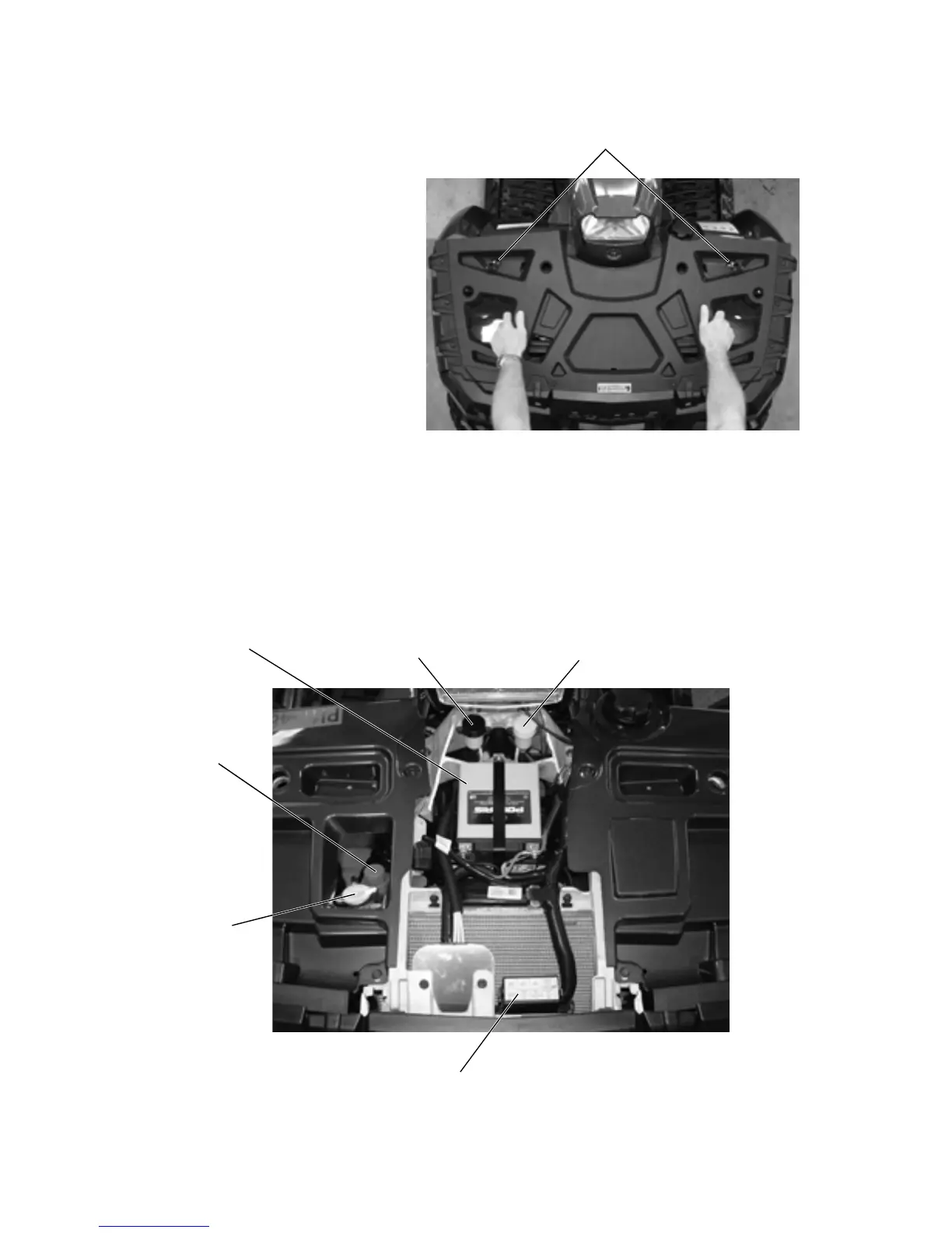 Page #56 background image